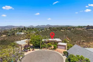 4391 Middlesex Dr, San Diego, CA 92116 - Photo 1