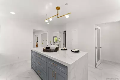  4391 Middlesex Drive, San Diego, CA 92116 - Photo 13