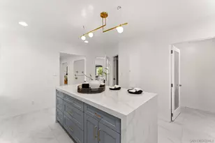 4391 Middlesex Dr, San Diego, CA 92116 - Photo 13