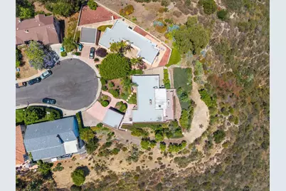  4391 Middlesex Drive, San Diego, CA 92116 - Photo 45