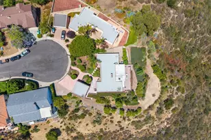 4391 Middlesex Dr, San Diego, CA 92116 - Photo 45