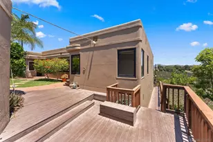 4391 Middlesex Dr, San Diego, CA 92116 - Photo 41