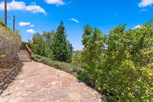 4391 Middlesex Dr, San Diego, CA 92116 - Photo 37