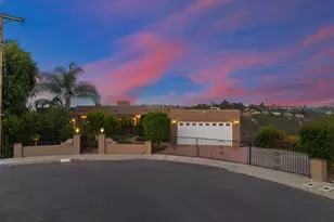 4391 Middlesex Dr, San Diego, CA 92116 - Photo 1