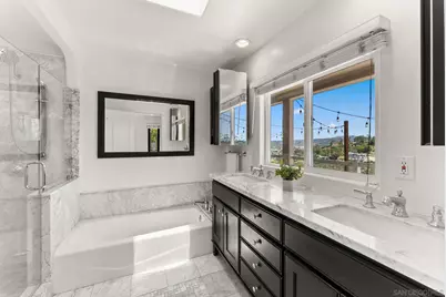  4391 Middlesex Drive, San Diego, CA 92116 - Photo 17