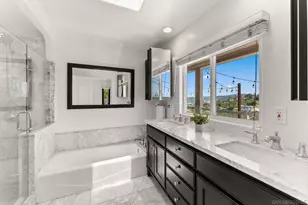 4391 Middlesex Dr, San Diego, CA 92116 - Photo 17