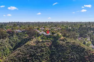 4391 Middlesex Dr, San Diego, CA 92116 - Photo 45