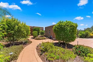 4391 Middlesex Dr, San Diego, CA 92116 - Photo 3
