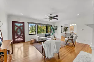 4391 Middlesex Dr, San Diego, CA 92116 - Photo 7