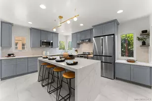 4391 Middlesex Dr, San Diego, CA 92116 - Photo 9