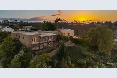  4391 Middlesex Drive, San Diego, CA 92116 - Photo 47