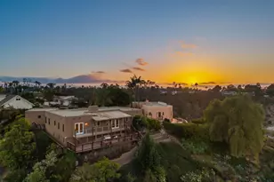 4391 Middlesex Dr, San Diego, CA 92116 - Photo 47