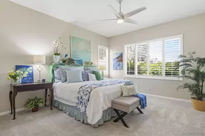  41848 Cascades, Temecula, CA 92591 - Photo 17