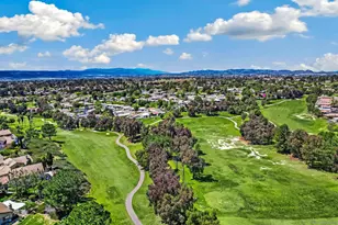 41848 Cascades, Temecula, CA 92591 - Photo 45
