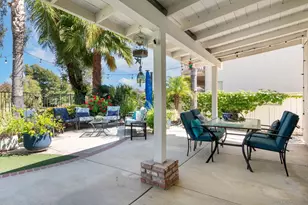 41848 Cascades, Temecula, CA 92591 - Photo 27