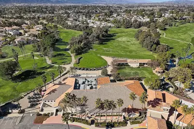  41848 Cascades, Temecula, CA 92591 - Photo 53