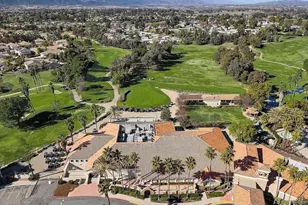 41848 Cascades, Temecula, CA 92591 - Photo 53
