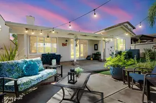 41848 Cascades, Temecula, CA 92591 - Photo 29