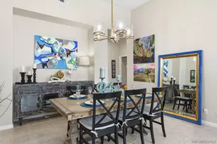 41848 Cascades, Temecula, CA 92591 - Photo 7
