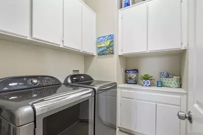  41848 Cascades, Temecula, CA 92591 - Photo 23