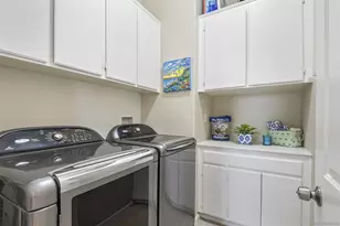 41848 Cascades, Temecula, CA 92591 - Photo 23