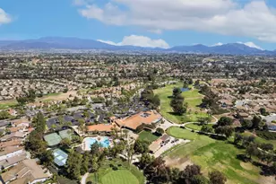 41848 Cascades, Temecula, CA 92591 - Photo 43
