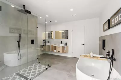  2029 Del Mar Heights, Del Mar, CA 92014 - Photo 23