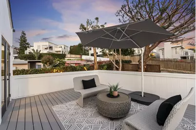  2029 Del Mar Heights, Del Mar, CA 92014 - Photo 25