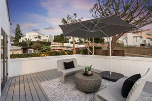 2029 Del Mar Heights, Del Mar, CA 92014 - Photo 25