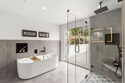  2029 Del Mar Heights, Del Mar, CA 92014 - Photo 21
