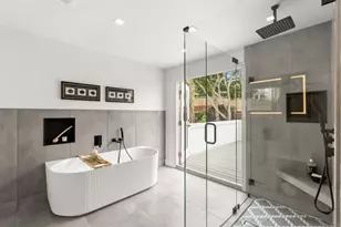 2029 Del Mar Heights, Del Mar, CA 92014 - Photo 21