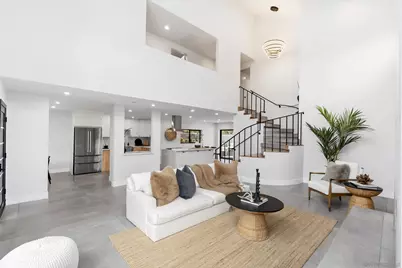  2029 Del Mar Heights, Del Mar, CA 92014 - Photo 9