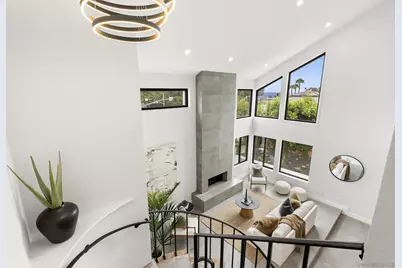  2029 Del Mar Heights, Del Mar, CA 92014 - Photo 15