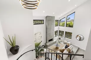 2029 Del Mar Heights, Del Mar, CA 92014 - Photo 15