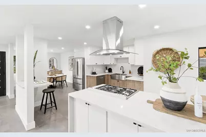  2029 Del Mar Heights, Del Mar, CA 92014 - Photo 11