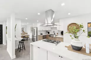2029 Del Mar Heights, Del Mar, CA 92014 - Photo 11