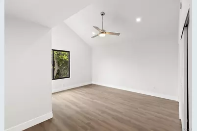  2029 Del Mar Heights, Del Mar, CA 92014 - Photo 29