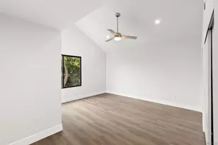 2029 Del Mar Heights, Del Mar, CA 92014 - Photo 29