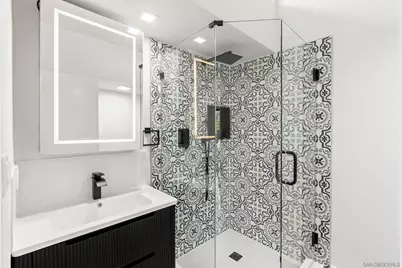  2029 Del Mar Heights, Del Mar, CA 92014 - Photo 31