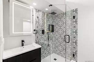 2029 Del Mar Heights, Del Mar, CA 92014 - Photo 31