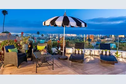  2402 Alto Cerro Circle, San Diego, CA 92109 - Photo 29