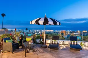 2402 Alto Cerro Cir, San Diego, CA 92109 - Photo 29