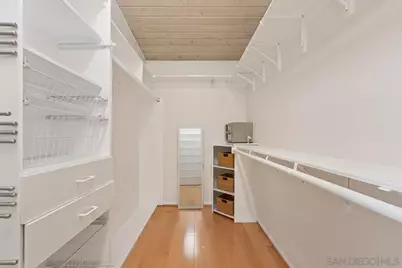  2402 Alto Cerro Circle, San Diego, CA 92109 - Photo 35