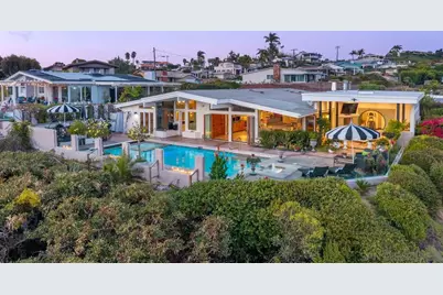  2402 Alto Cerro Circle, San Diego, CA 92109 - Photo 5