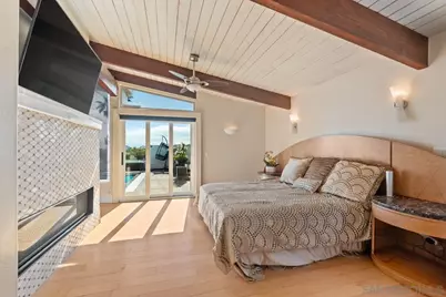  2402 Alto Cerro Circle, San Diego, CA 92109 - Photo 33