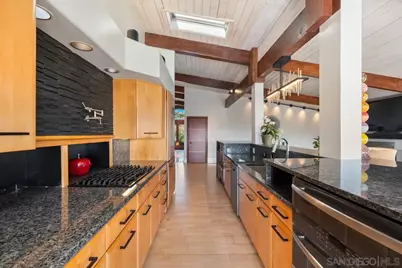  2402 Alto Cerro Circle, San Diego, CA 92109 - Photo 13