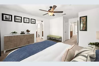  1525 Winter Ln. #3, Chula Vista, CA 91915 - Photo 9