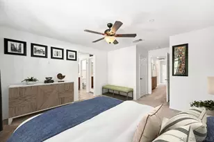 1525 Winter Ln, Chula Vista, CA 91915 - Photo 9