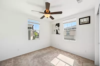  1525 Winter Ln. #3, Chula Vista, CA 91915 - Photo 13