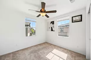 1525 Winter Ln, Chula Vista, CA 91915 - Photo 13